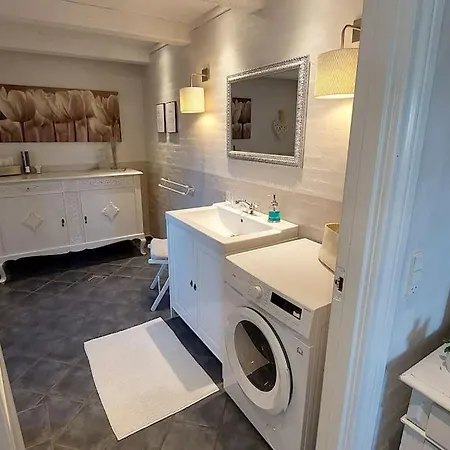 Stjerneskud Bindslev