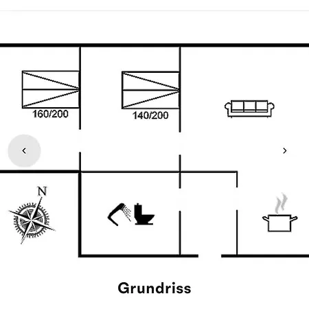 Stjerneskud Bindslev
