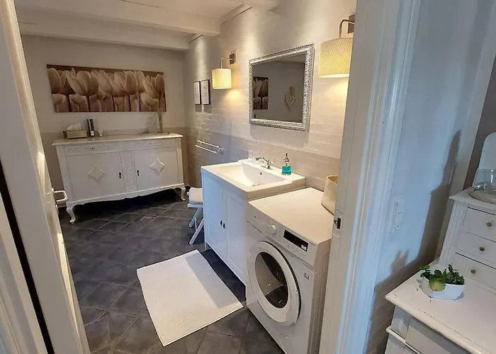 Stjerneskud Bindslev